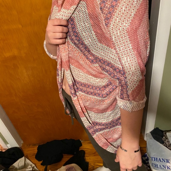 Cardigan - Picture 2 of 2